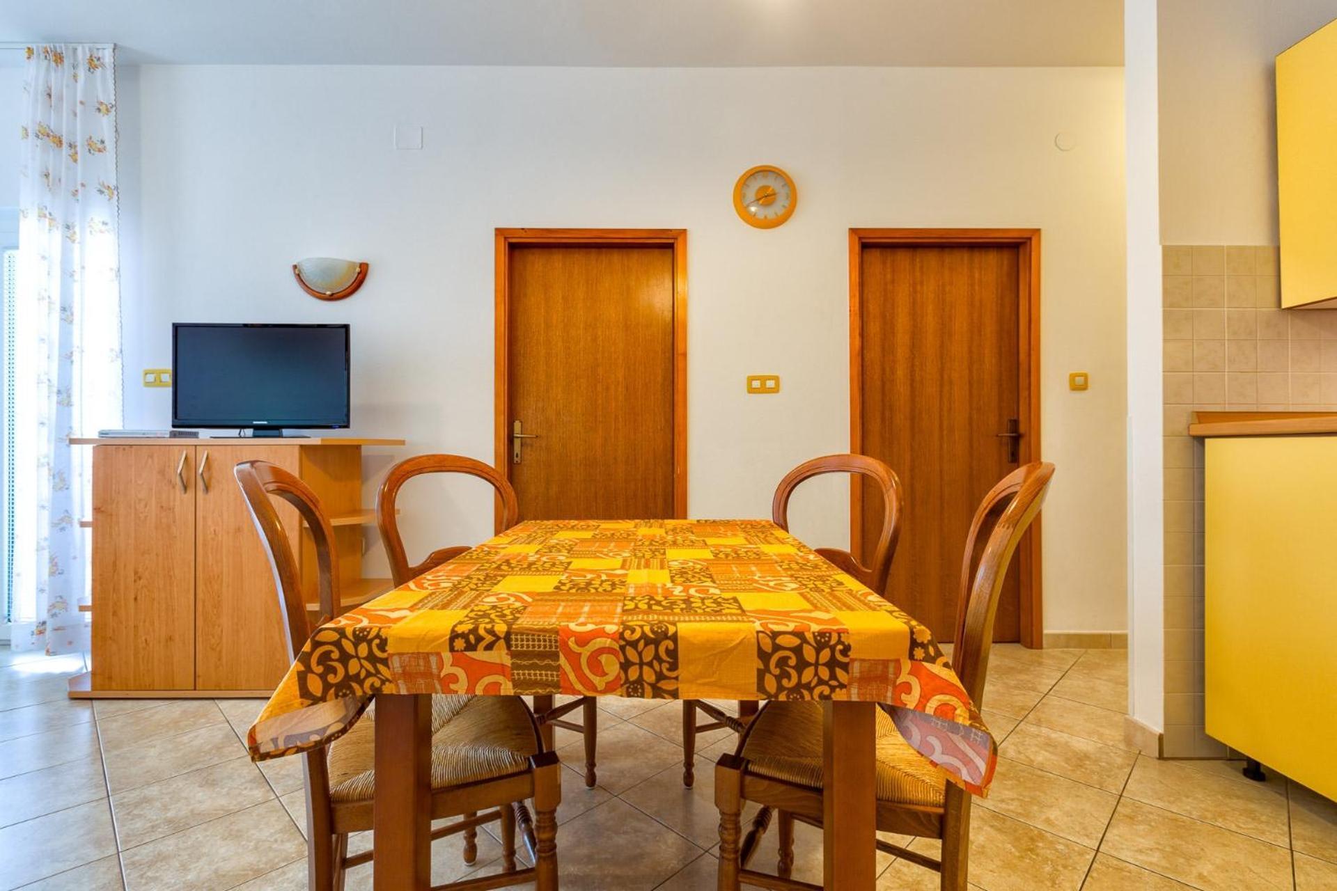 Apartments With A Parking Space Mali Lošinj Habitación foto